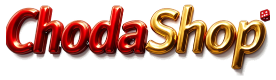 chodashop