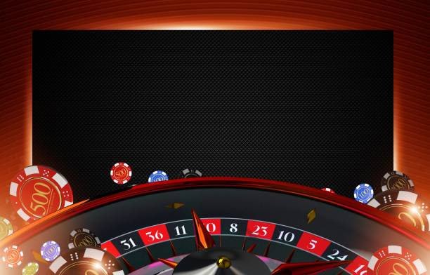 Perbandingan tampilan Big Time Gaming di Android APK dan browser iOS pada chodashop