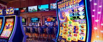 Tampilan meja Evolution Gaming live dealer di aplikasi mobile chodashop dengan streaming video HD