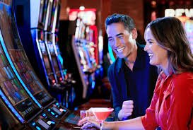 Pengaturan notifikasi push dan manajemen data di aplikasi chodashop Evolution Gaming