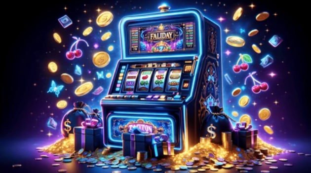 Antarmuka dukungan pelanggan chodashop dengan live chat terintegrasi untuk Evolution Gaming