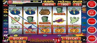 Meja live blackjack chodashop dengan dealer langsung dan streaming video HD di layar mobile